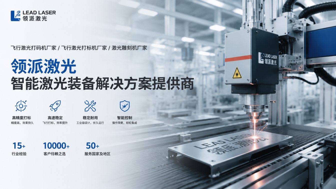 百色7×24小时激光服务